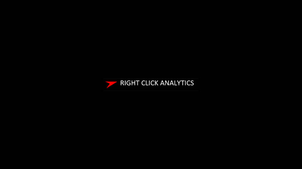 Right Click Software