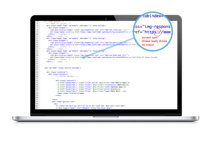 Execution Stage, Code Everything.