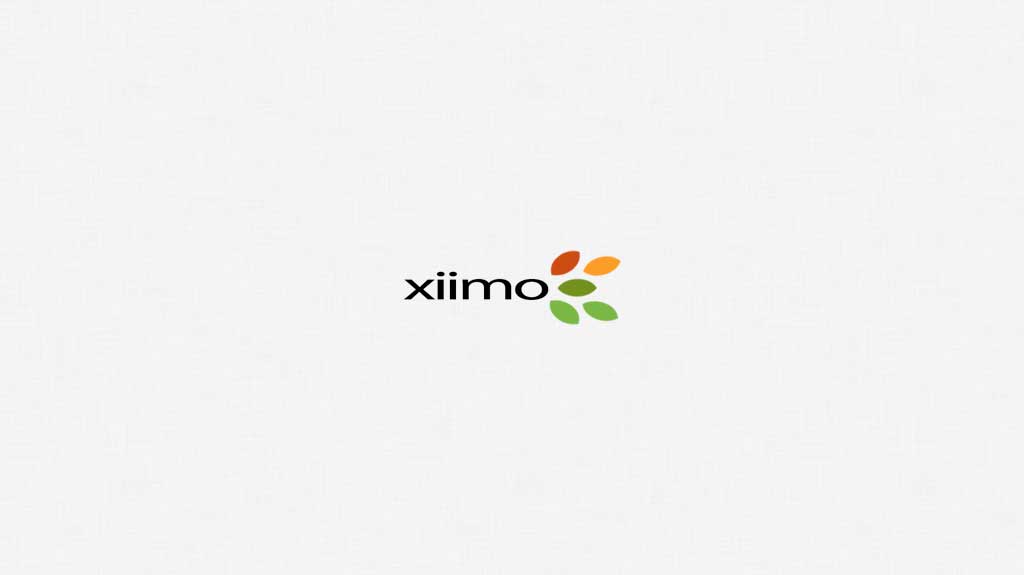 Xiimo - Point of Sale