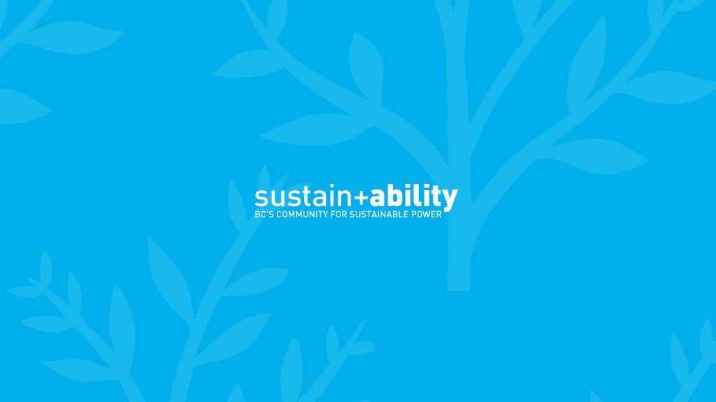 BC Hydro - CCOP Community Portal